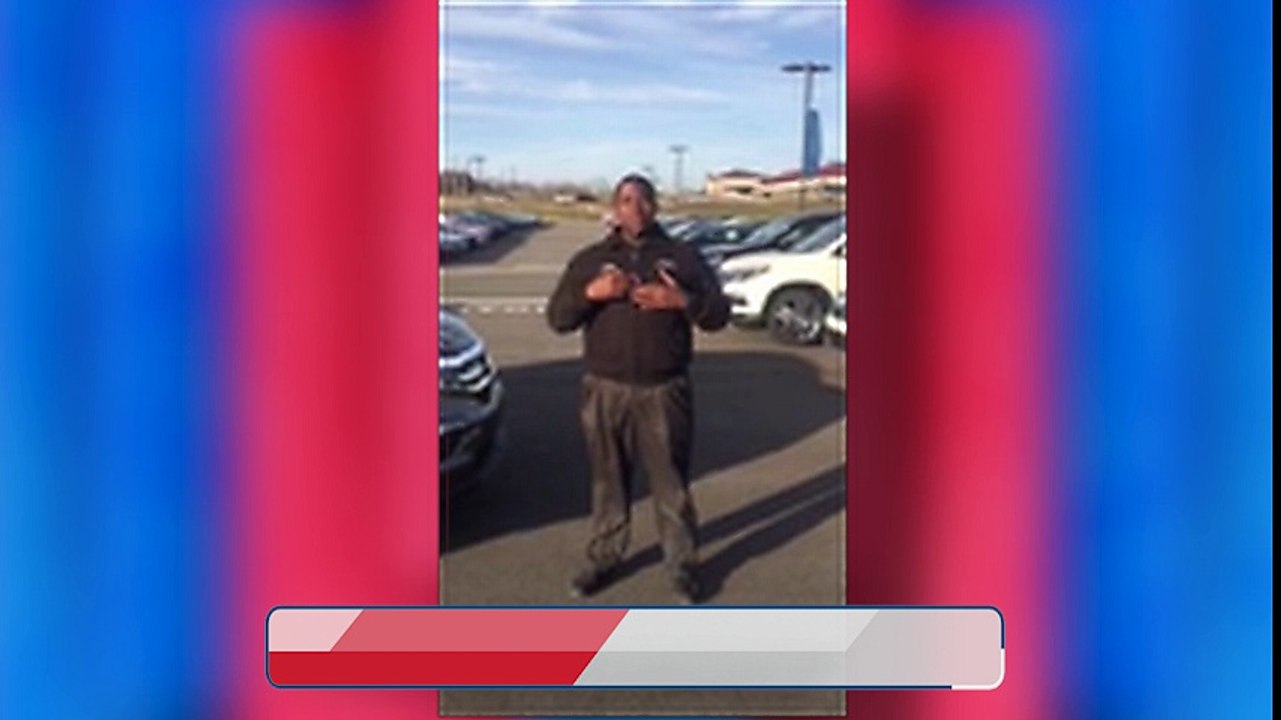 2016 Honda Pilot Murfreesboro, TN | Honda Dealership Murfreesboro, TN