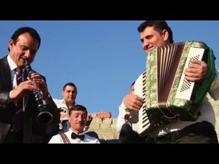 Bled Seferi-Popullore Mesme 2017