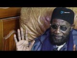 Cheikh Ahmed Tidiane Sy al-Maktoum : le côté jamais dévoilé du saint homme