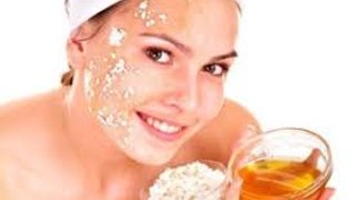 110. Natural Remedy for Acne