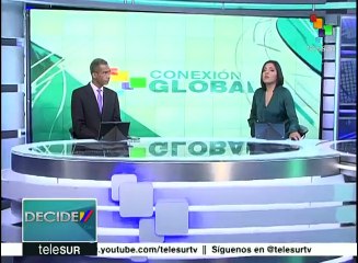 Proceso de desarme de FARC inicia con la entrega de sus registros