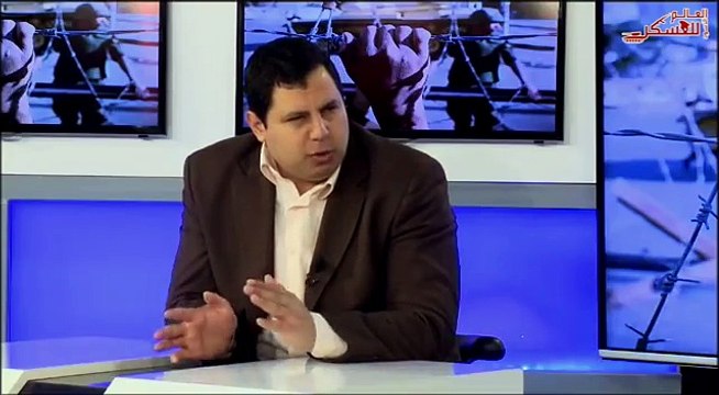 الشيخ وجدي غنيم- عقيدة الولاء والبراء عند الكفار سبب انتصارهم على مسلمي مصر