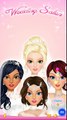 Wedding Salon - Libii Android gameplay Movie apps free kids best top TV film