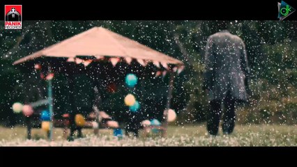 Γιάννης Μιχαλόπουλος - Μόνο Η Άνοιξη Το Ξέρει (Official Music Video)