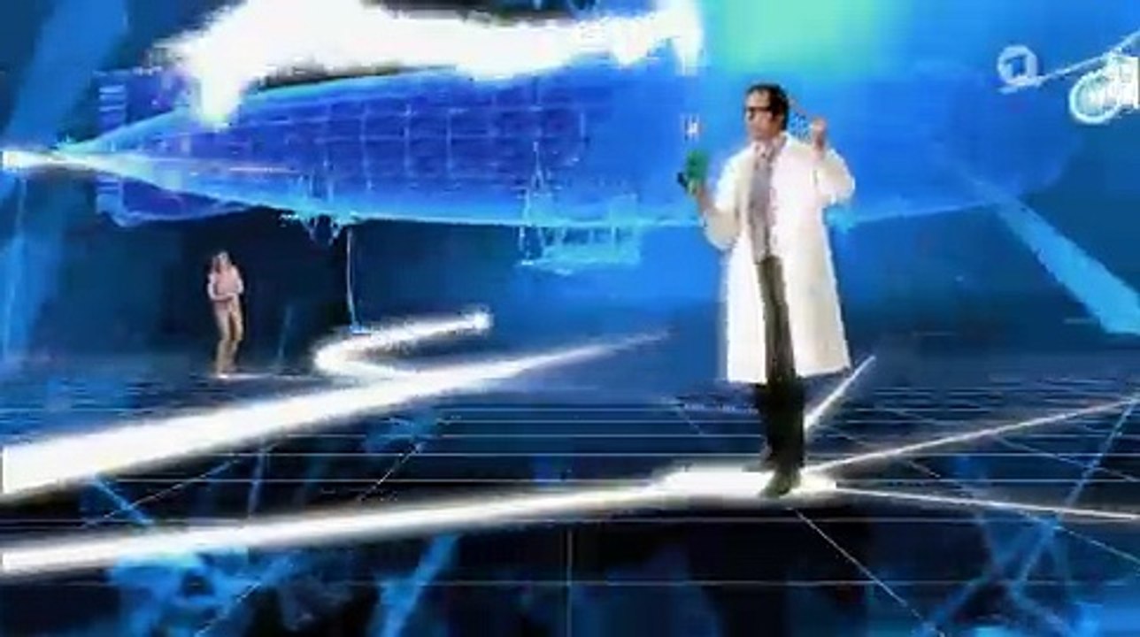 Was hat Musik mit Mathe zu tun? | Wissen vor Acht: Werkstatt | Das Erste