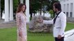 Tera Junoon Video Song Machine Movie 2017 Romantic Songs Romantic Song Romantic Video Song HD Songs