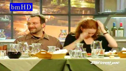 Η Τίγρη --- Χαΐνηδες HD720p