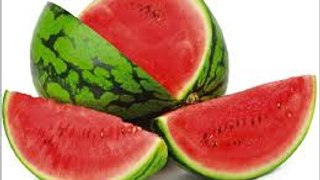 113. Discover what happens if you boil and consume the watermelon seed, it will leave you in shock