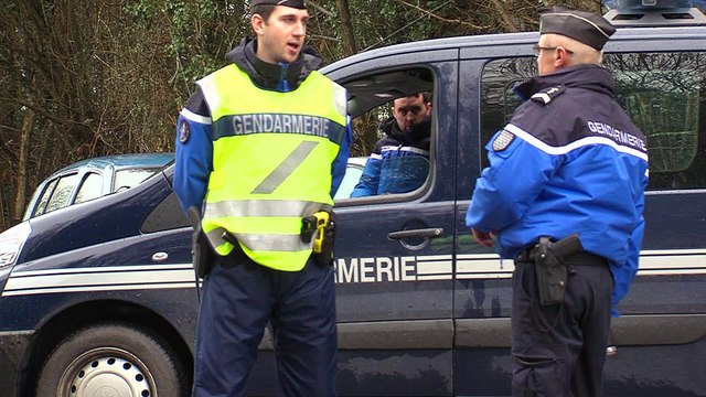 JT breton du mercredi 1er mars 2017 : dans les coulisses du déplacement d’Hamon