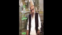 2 Kisam Ke Logo Se Allah Ke Rasul ka Wasta paeSh Ata Hain Aur Pir PTV Walo ne MUTE Kar Dia Takay Koi Sun Na Sakaye