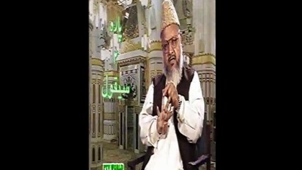4 Bunyadi Kaam Hain karne Ke Liye, Quran Se Tazkia, Taraki, Discovering Tarakki, Removing Obstacles, Ummat-e-Wassat, Shahadat Ki Misal