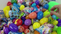 Огромный 250 яйца с сюрпризом яйца Киндер Сорпреса игрушки сюрпризы Паук DisneyCars Дисней замороженные игрушки