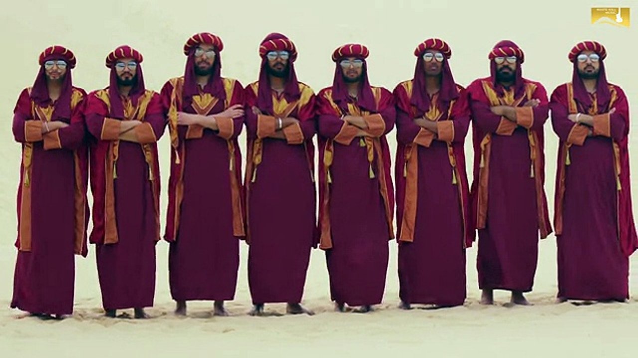 Na Ja Pav Dharia Latest Punjabi Songs White Hill Music