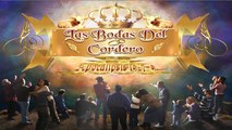 Las bodas del cordero ,reyno milenial,juicio de DIOS.