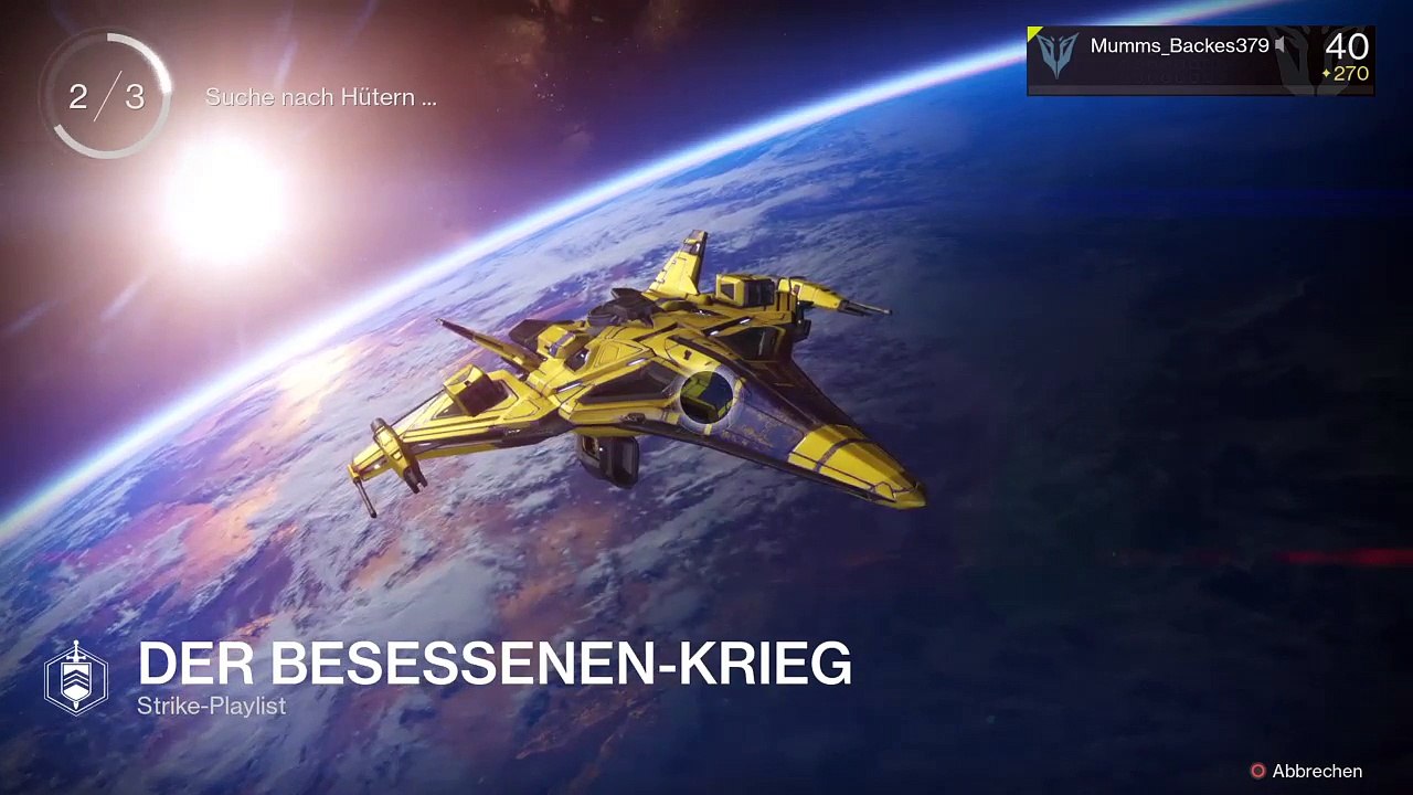 PS4-Live-Übertragung von Mumms_Backes379 (56)