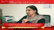 Maarka on Waqt News – 1st March 2017