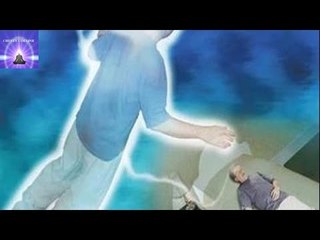 Chuyện tâm linh có thật - Mượn xác hoàn hồn là có thật