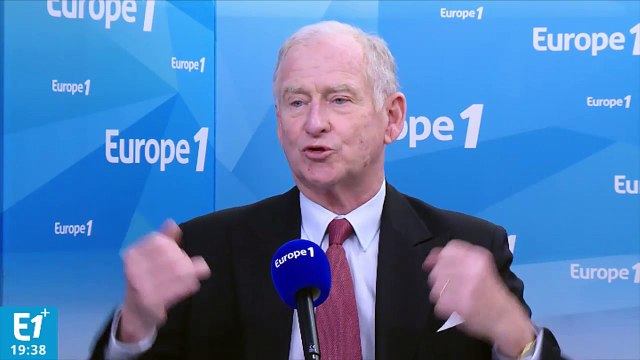 Affaire Fillon : les politiques disent que la justice est trop lente, et aujourd’hui on dit qu’elle va trop vite