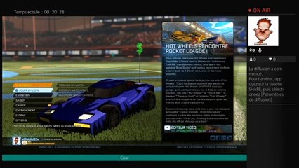 On va niquer des mere sur fifa 17 (9)