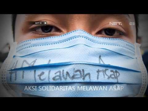 Paket Kebijakan Ekonomi Jilid IV - NET 10