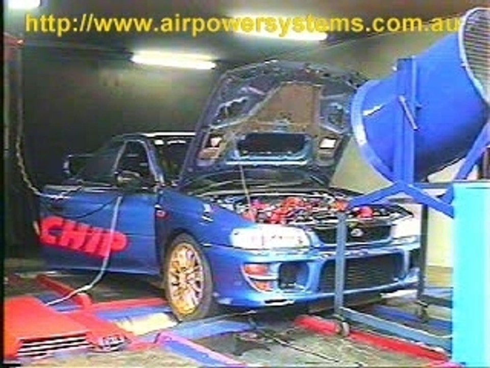 Wrx_dyno