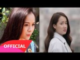 Những Diễn viên bị gét nhất màn ảnh Việt 2015 - Top 7 diễn viên Việt bị 'ném đá' nhiều nhất năm 2015