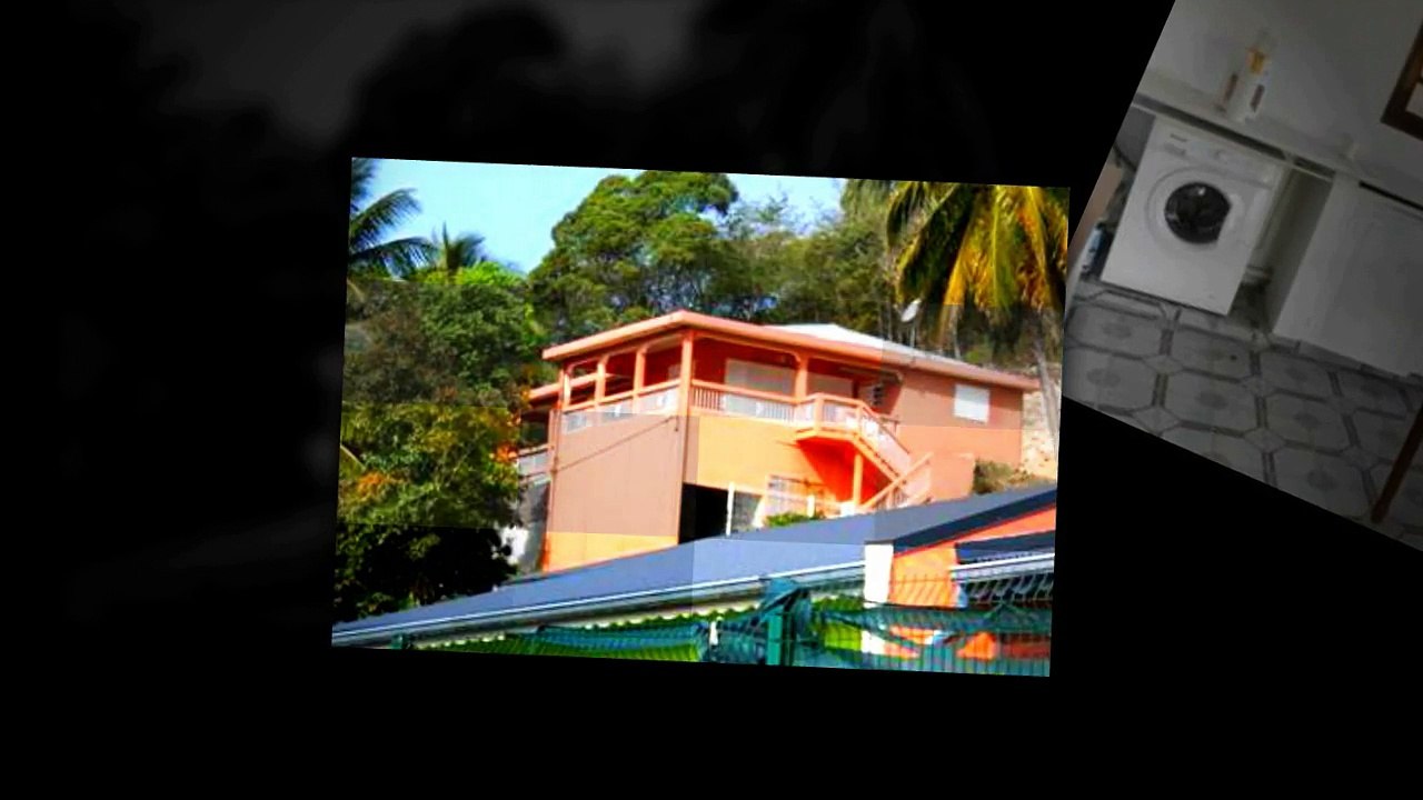 Location Autres, Le Gosier , 670€/mois