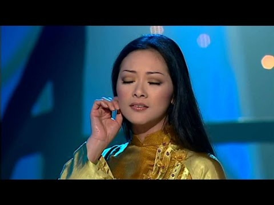 Ca sĩ Như Quỳnh trải lòng về cuộc hôn đổ vỡ trên đất Mỹ - Như Quỳnh muốn vê Việt Nam biểu diễn