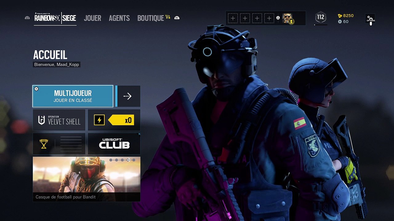 Tom Clancy's Rainbow Six® Siege_20170228201117