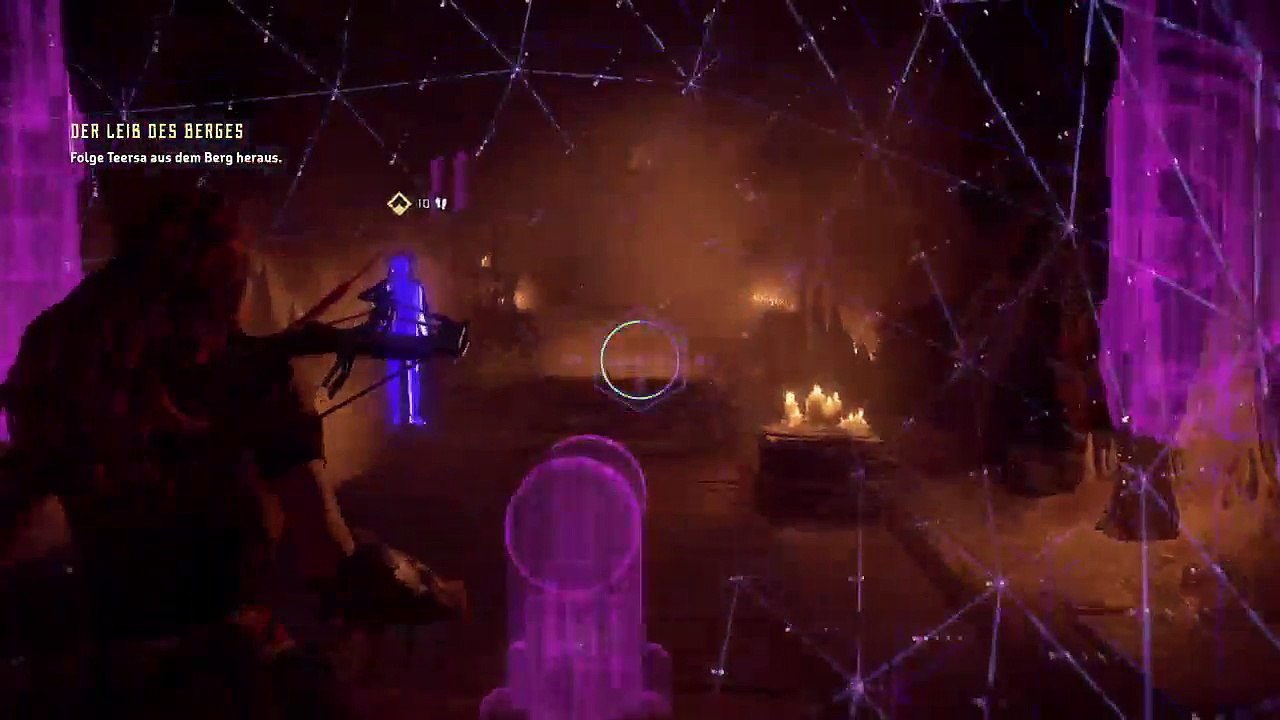 Horizon zero dawn (17)