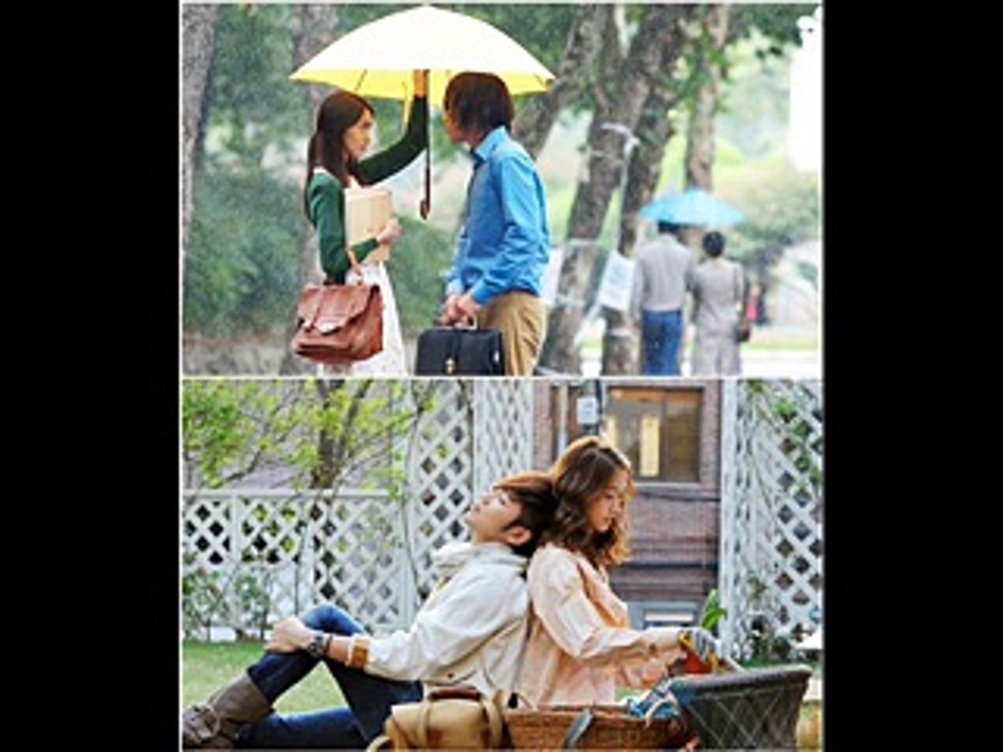 ⁣Happy Korean Drama OST - Songs with beautiful melodies