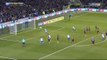 Glenn Murray Goal HD - Brighton 1-0 Newcastle Utd - 28.02.2017