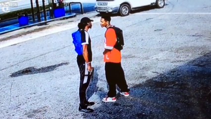 Safeguarding Smartphones with Advanced Security Measures