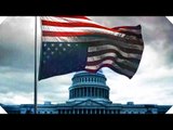 HOUSE OF CARDS Saison 5 Bande Annonce Teaser (Série, 2017)