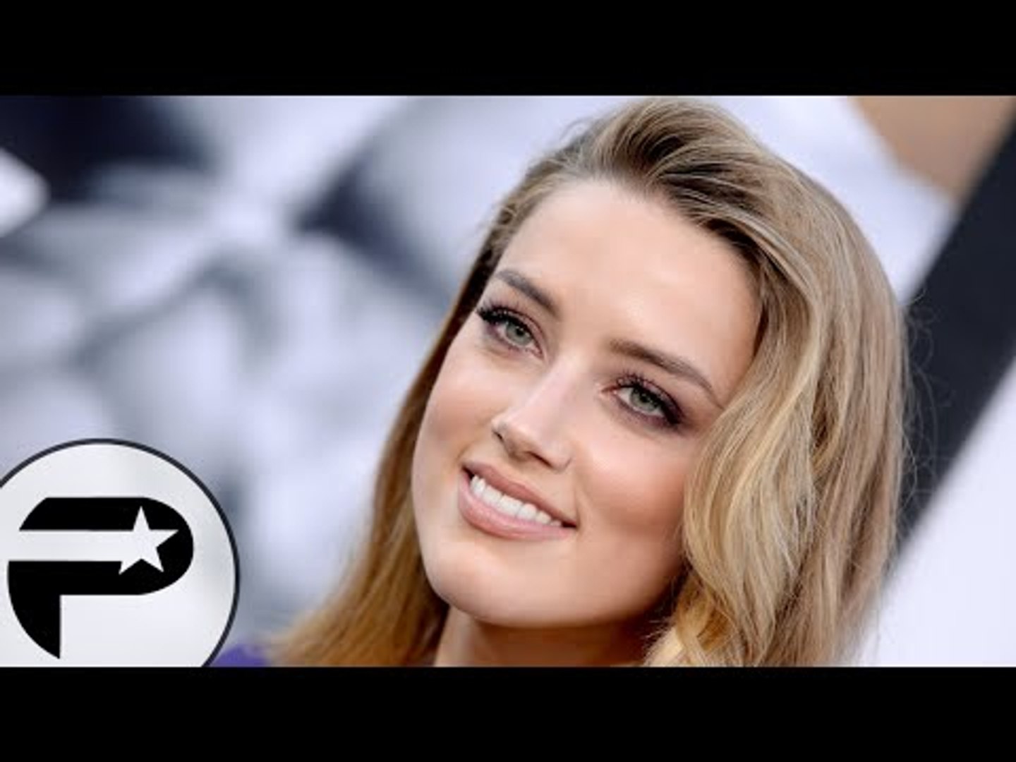 ⁣Amber Heard et Jada Pinkett Smith - Bombes de Magic Mike XXL