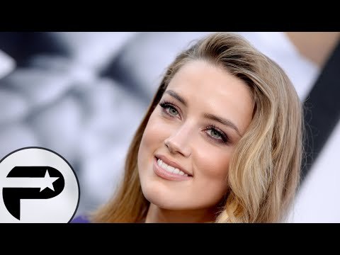 Amber Heard et Jada Pinkett Smith - Bombes de Magic Mike XXL