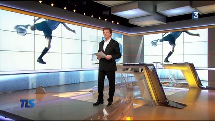 Football - Coupe de France : Angers et Bordeaux ont souffert, mais sont passés