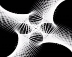 Techno Ballade progressive