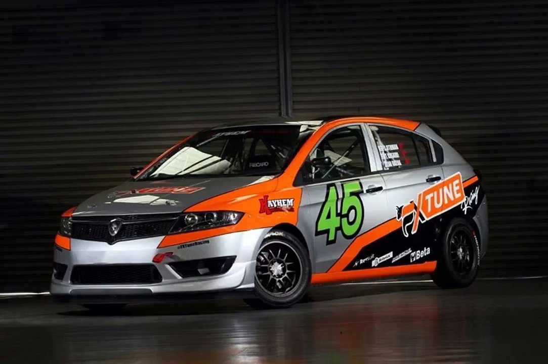 Yedek Parça Proton - www.yedekparcaproton.net Ucuz parça online