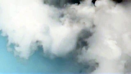 Que disent les experts de la nutrition sur Chocolate Slim