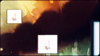 L’Eco Slim et le Chocolate Slim est un miracle qui fait disparaitre l’obésité