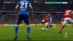 Robert Lewandowski Goal HD - Bayern Munich 3-0 Schalke - 01.03.2017