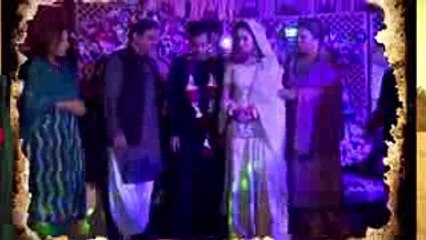 Bache Baraye Farokht Episode 29 Promo on Urdu1