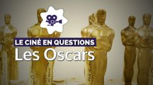 D'où vient le nom des Oscars ? Qui sont les grands oubliés ?