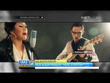 Duo Akustik Bubugiri Rilis Album Perdana, Music Everyday - IMS