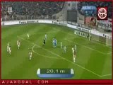 Top 7 Goals Of Wesley Sneijder