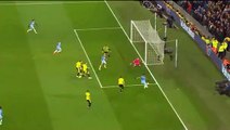Pablo Zabaleta Goal HD - Manchester City 3  - 1  Huddersfield 01.03.2017 HD
