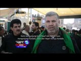 Jutan Peziarah Padati Kota Karbala Irak Peringati Hari Ashura - NET5