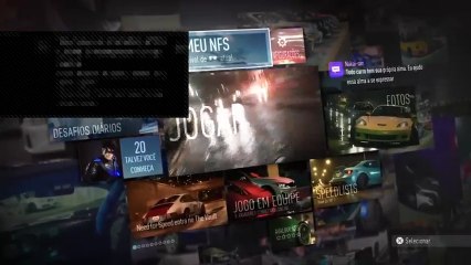 Transmissão ao vivo do Bo3 de um camper chamado ric (32)