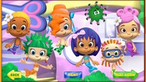 Dora y Amigos de Dora la exploradora Episodios Completos